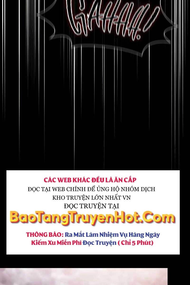 Tôi Là Người Chơi Leo Tháp Một Mình Chapter 128 - 56