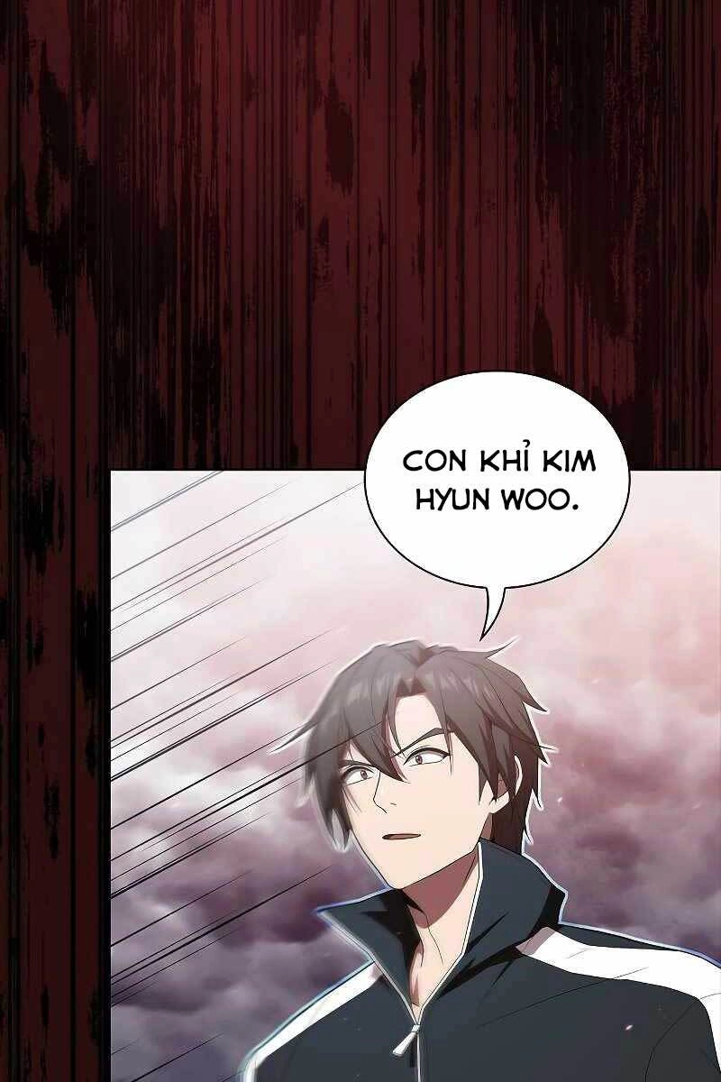 Tôi Là Người Chơi Leo Tháp Một Mình Chapter 128 - 65