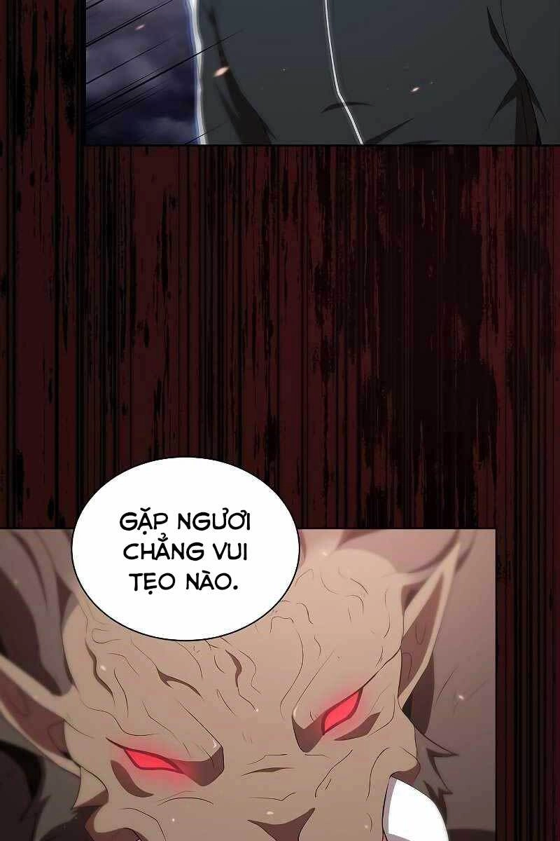 Tôi Là Người Chơi Leo Tháp Một Mình Chapter 128 - 66