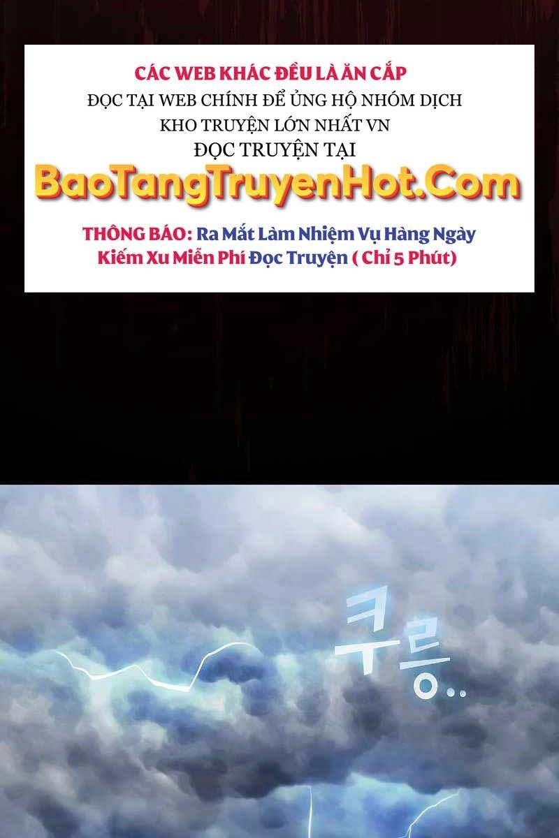 Tôi Là Người Chơi Leo Tháp Một Mình Chapter 128 - 69