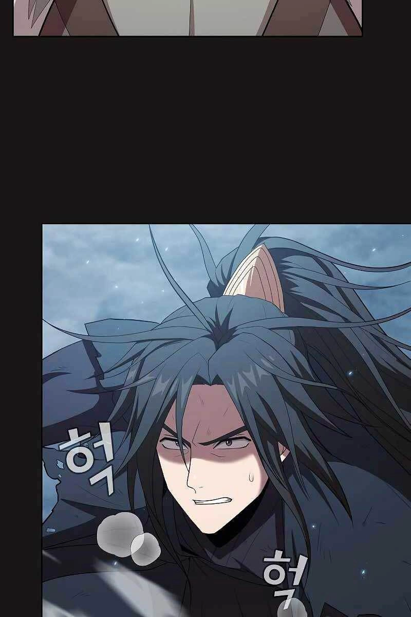 Tôi Là Người Chơi Leo Tháp Một Mình Chapter 128 - 81