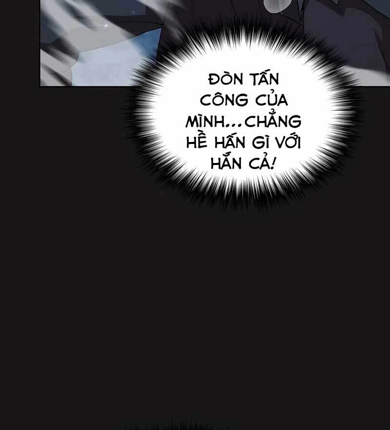 Tôi Là Người Chơi Leo Tháp Một Mình Chapter 128 - 82
