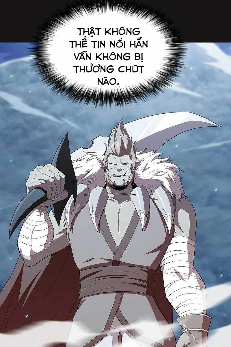 Tôi Là Người Chơi Leo Tháp Một Mình Chapter 128 - 83