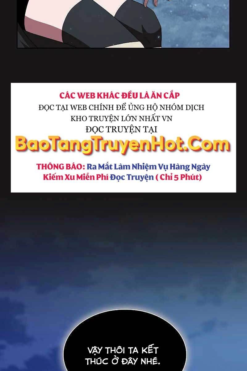 Tôi Là Người Chơi Leo Tháp Một Mình Chapter 128 - 89