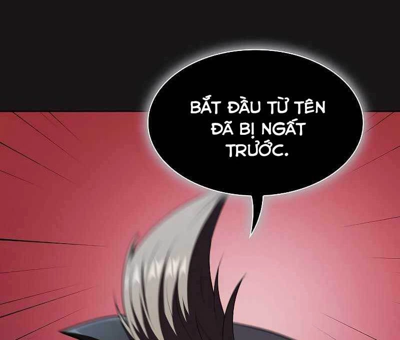 Tôi Là Người Chơi Leo Tháp Một Mình Chapter 128 - 92