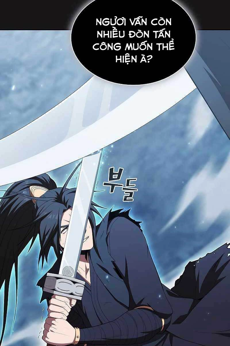 Tôi Là Người Chơi Leo Tháp Một Mình Chapter 128 - 98