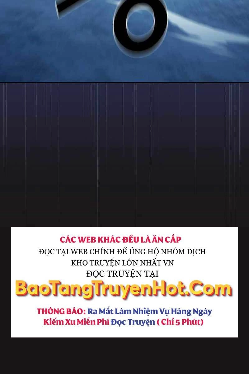 Tôi Là Người Chơi Leo Tháp Một Mình Chapter 128 - 105