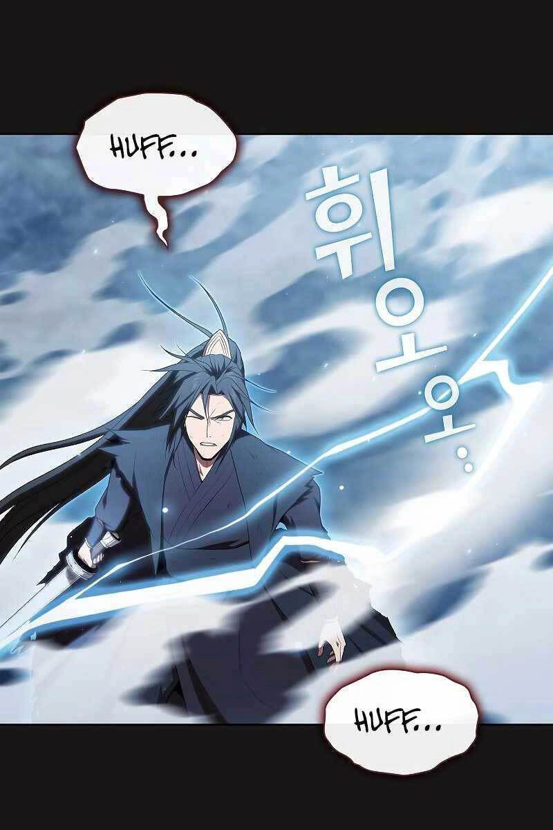 Tôi Là Người Chơi Leo Tháp Một Mình Chapter 128 - 106