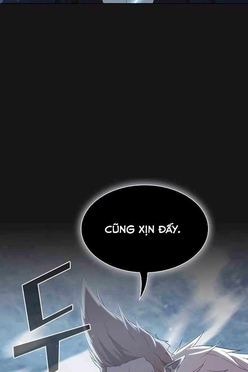 Tôi Là Người Chơi Leo Tháp Một Mình Chapter 128 - 108