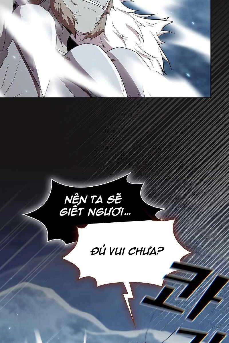 Tôi Là Người Chơi Leo Tháp Một Mình Chapter 128 - 115