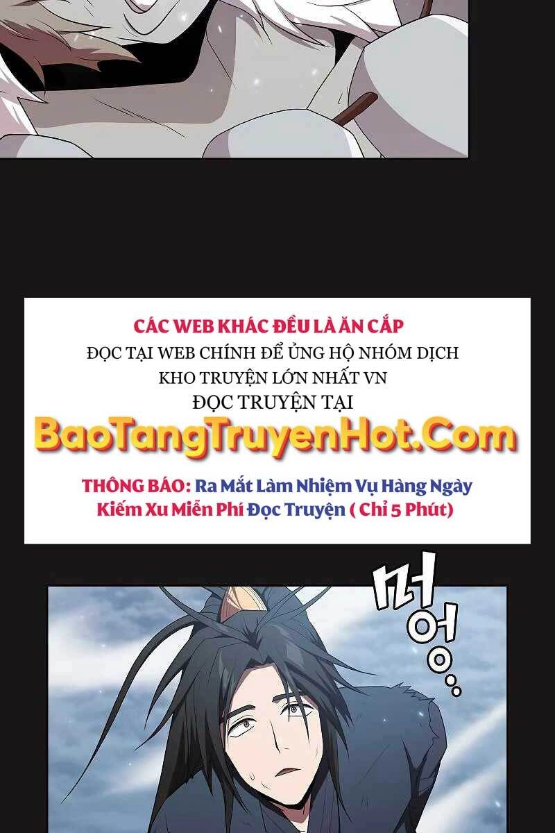 Tôi Là Người Chơi Leo Tháp Một Mình Chapter 128 - 118