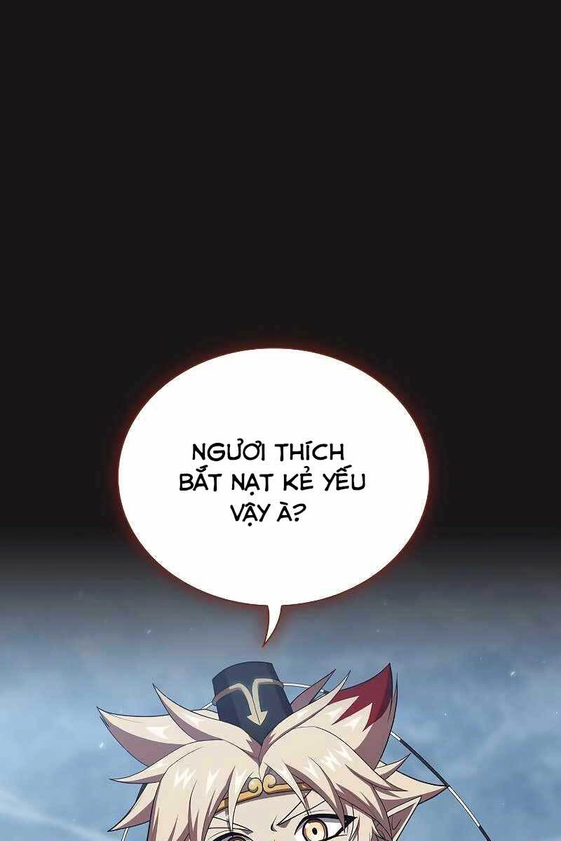Tôi Là Người Chơi Leo Tháp Một Mình Chapter 128 - 121