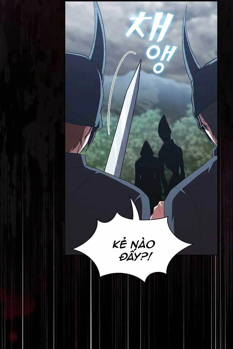 Tôi Là Người Chơi Leo Tháp Một Mình Chapter 128 - 130