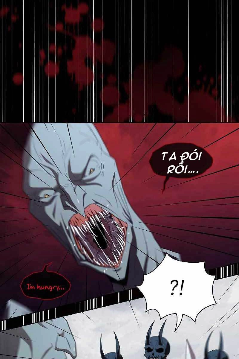 Tôi Là Người Chơi Leo Tháp Một Mình Chapter 128 - 131