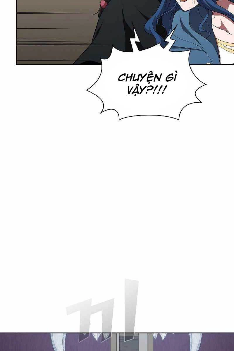 Tôi Là Người Chơi Leo Tháp Một Mình Chapter 128 - 134