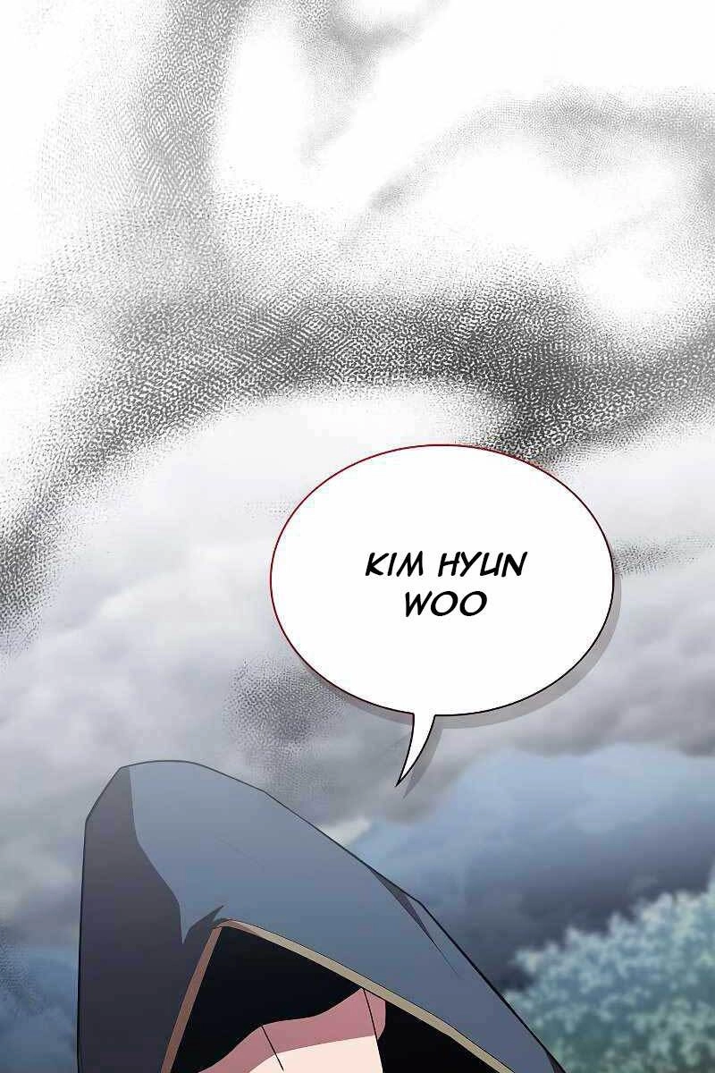 Tôi Là Người Chơi Leo Tháp Một Mình Chapter 128 - 139