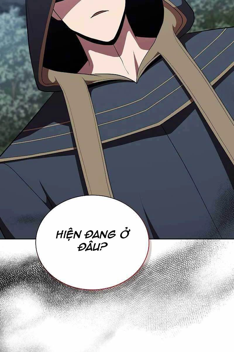 Tôi Là Người Chơi Leo Tháp Một Mình Chapter 128 - 140