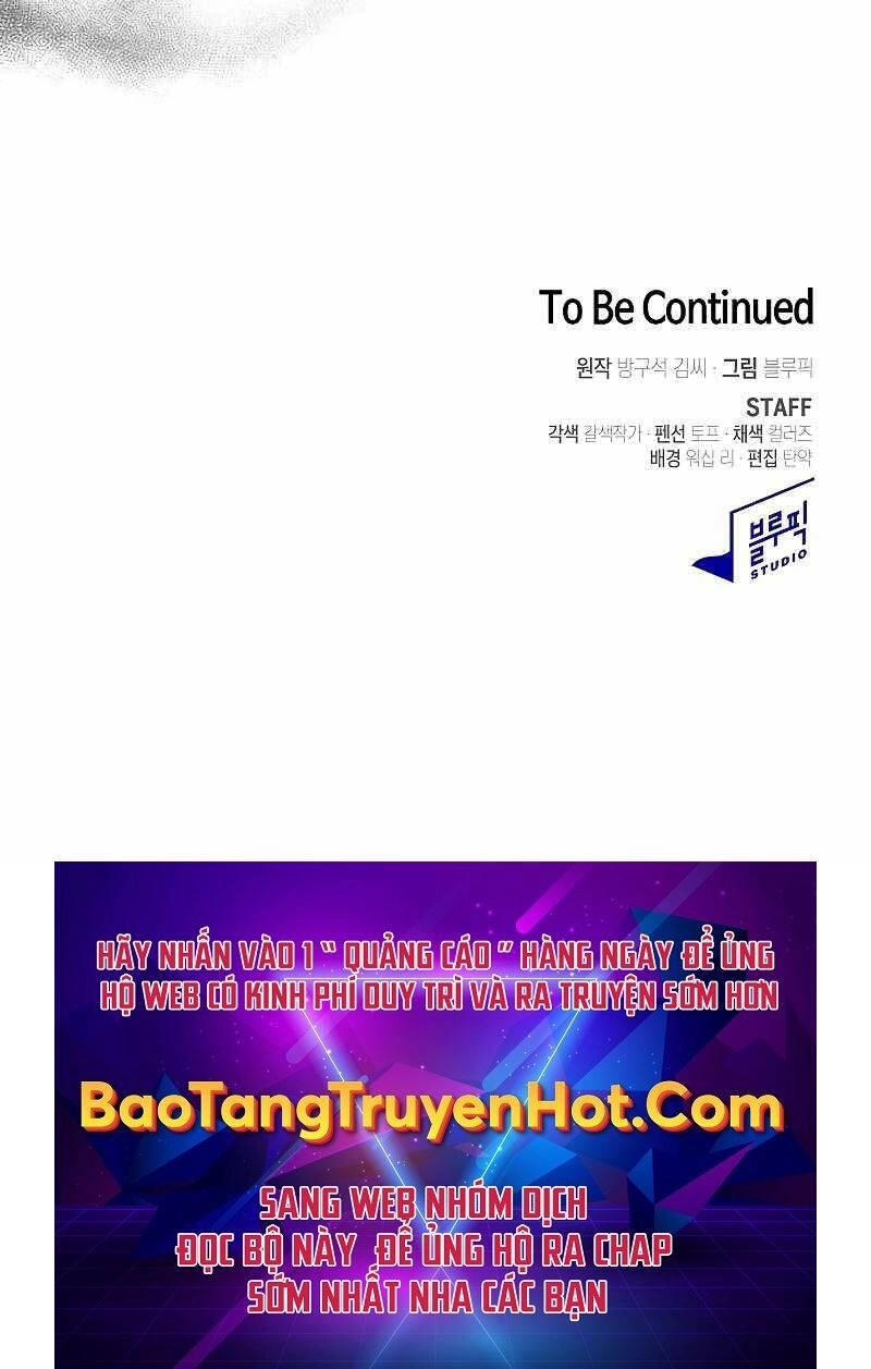 Tôi Là Người Chơi Leo Tháp Một Mình Chapter 128 - 141