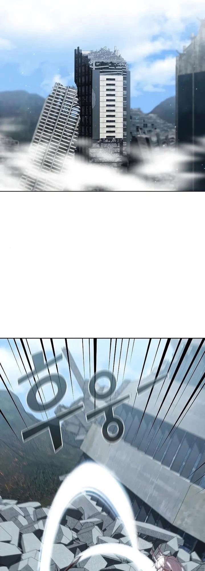 Tôi Là Người Chơi Leo Tháp Một Mình Chapter 129 - 2