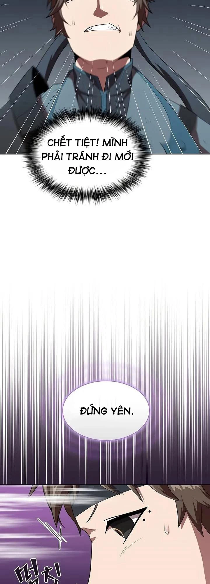 Tôi Là Người Chơi Leo Tháp Một Mình Chapter 129 - 7