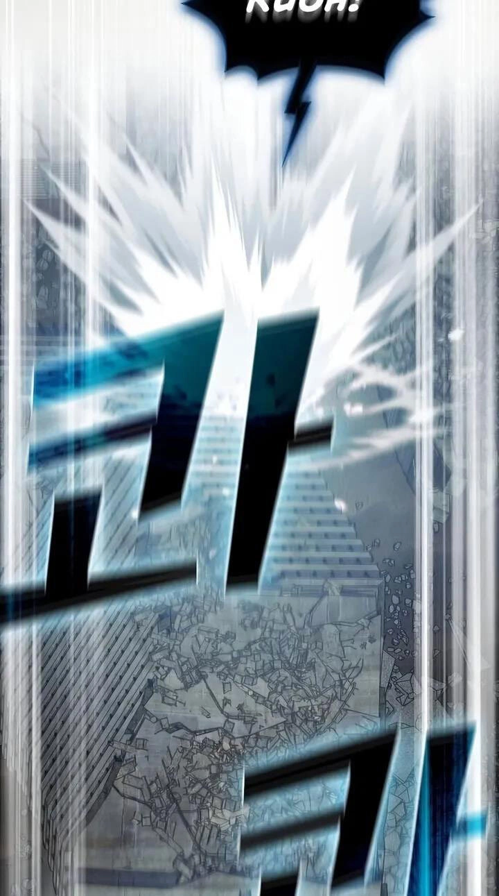 Tôi Là Người Chơi Leo Tháp Một Mình Chapter 129 - 12