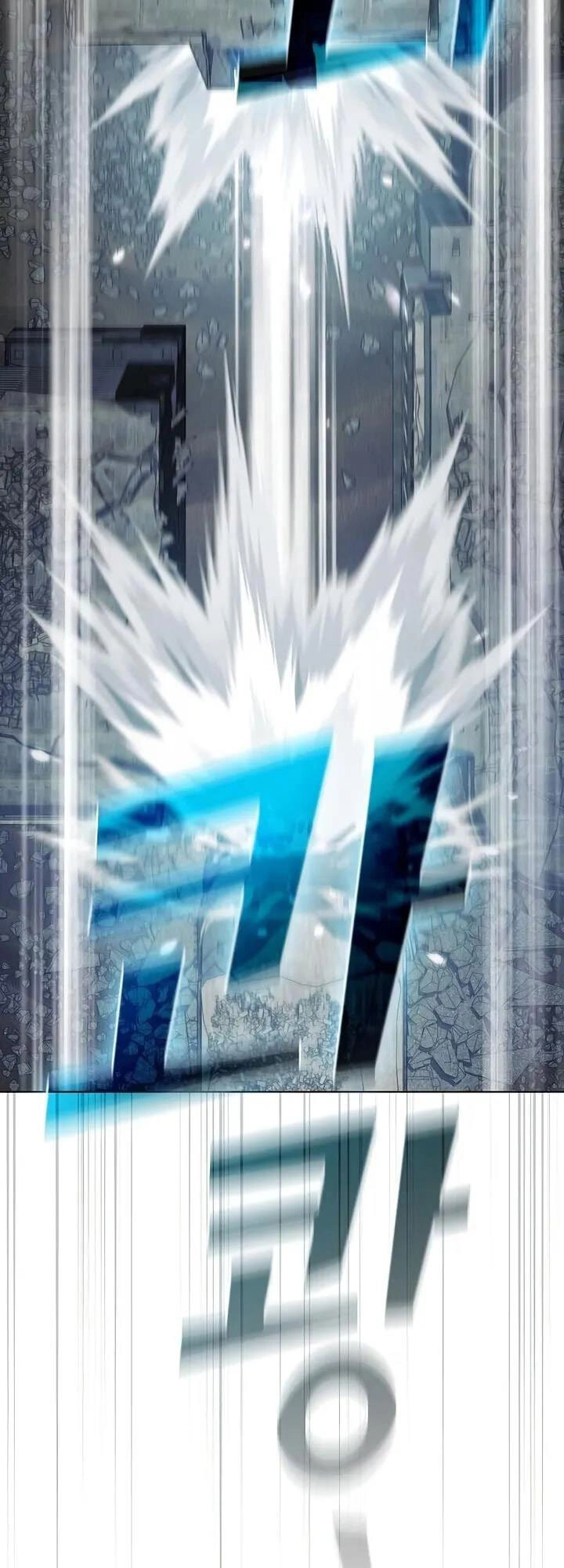 Tôi Là Người Chơi Leo Tháp Một Mình Chapter 129 - 13