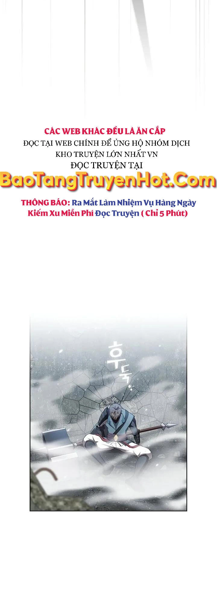 Tôi Là Người Chơi Leo Tháp Một Mình Chapter 129 - 14