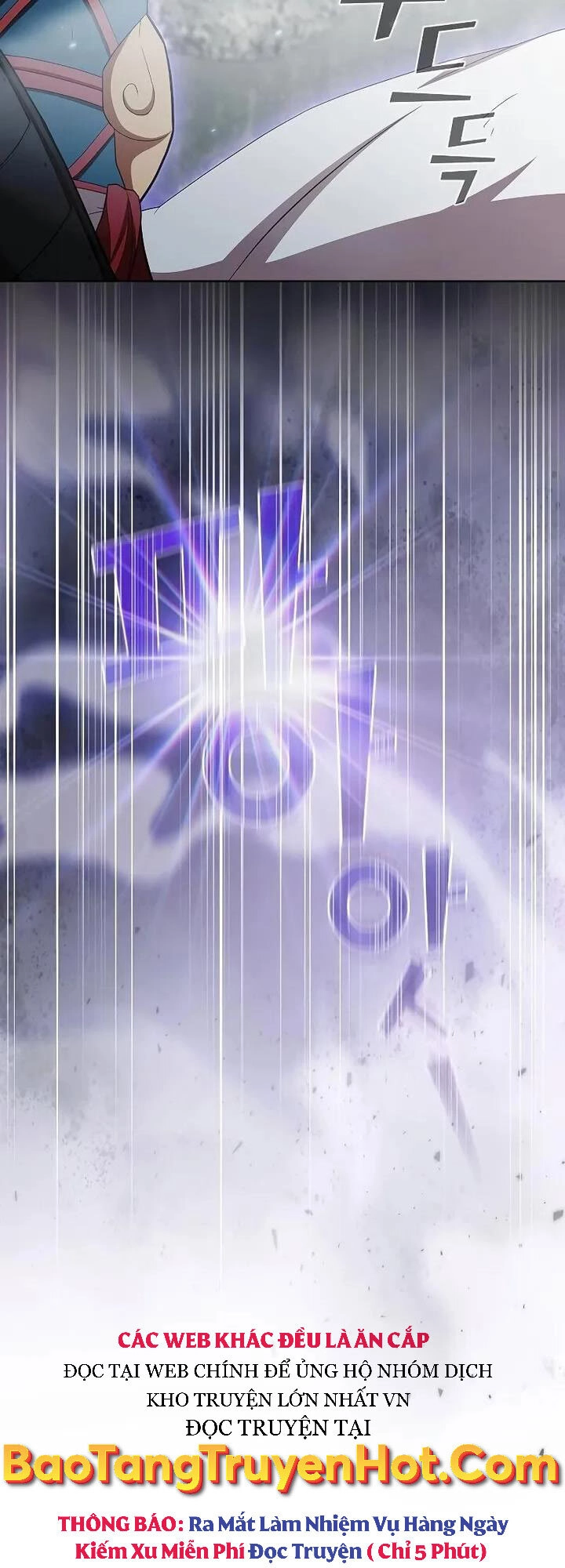 Tôi Là Người Chơi Leo Tháp Một Mình Chapter 129 - 18