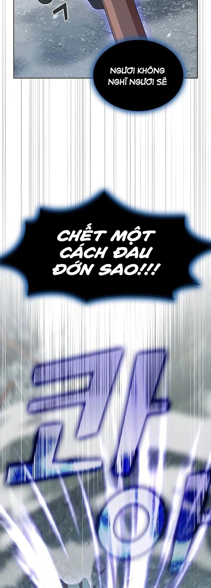 Tôi Là Người Chơi Leo Tháp Một Mình Chapter 129 - 21