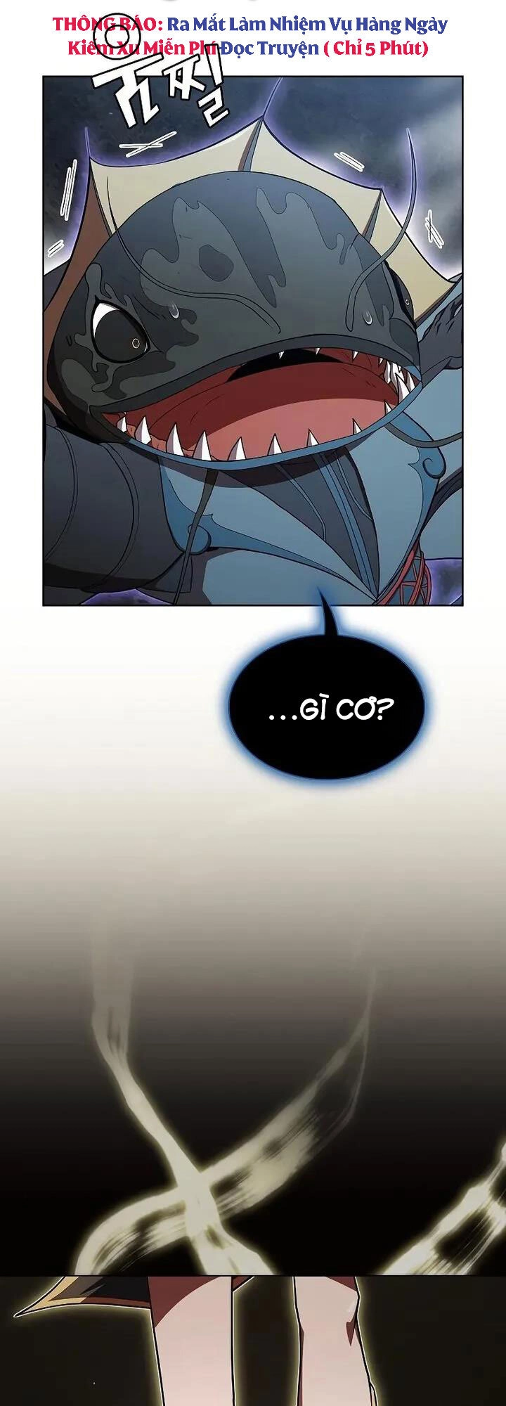 Tôi Là Người Chơi Leo Tháp Một Mình Chapter 129 - 26