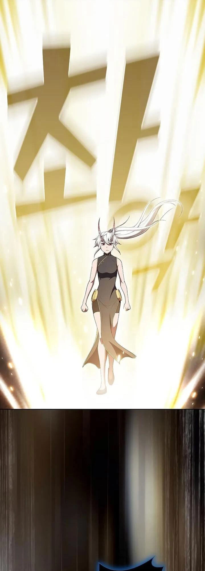 Tôi Là Người Chơi Leo Tháp Một Mình Chapter 129 - 28