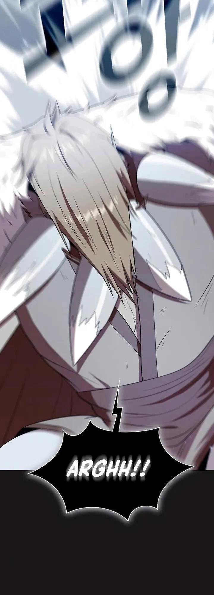 Tôi Là Người Chơi Leo Tháp Một Mình Chapter 129 - 36