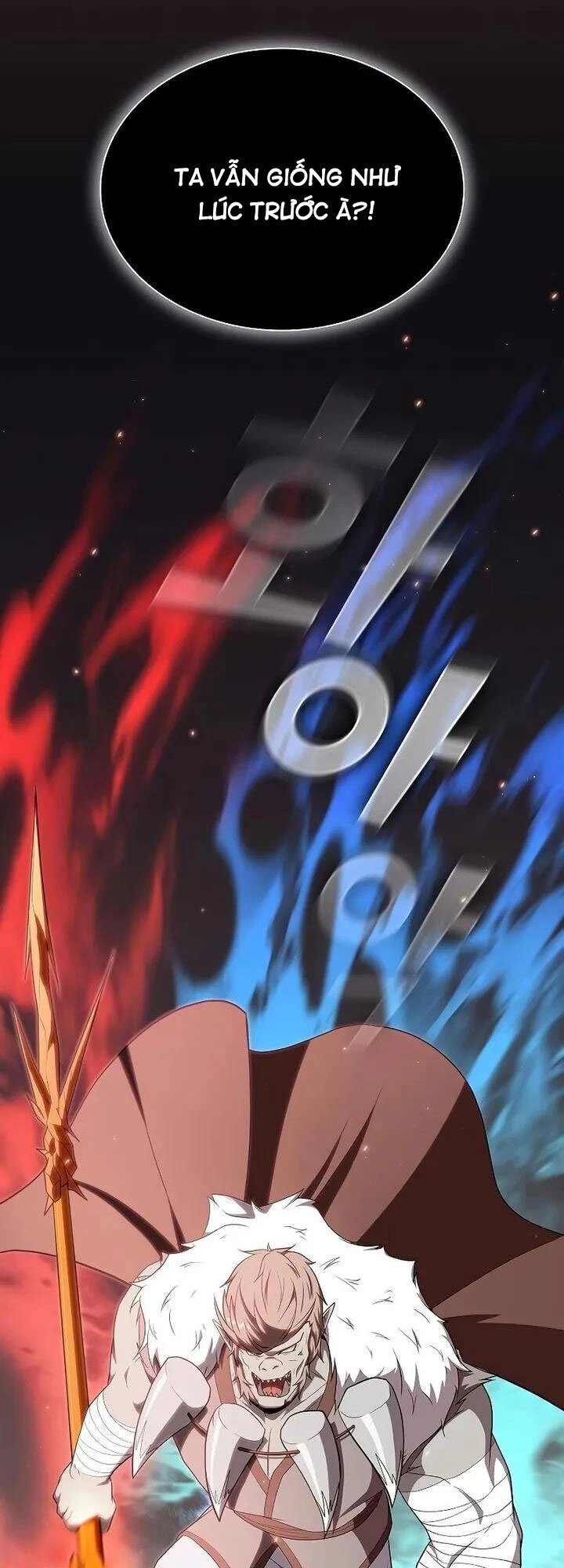 Tôi Là Người Chơi Leo Tháp Một Mình Chapter 129 - 44