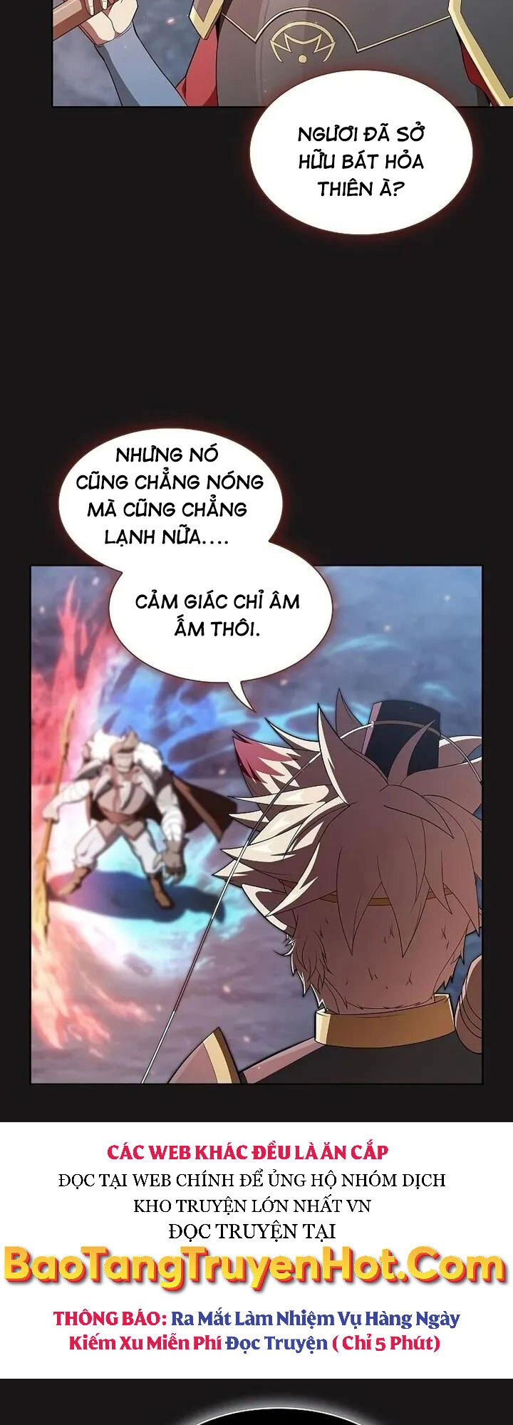 Tôi Là Người Chơi Leo Tháp Một Mình Chapter 129 - 46