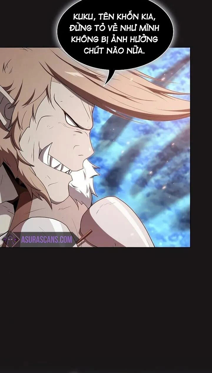 Tôi Là Người Chơi Leo Tháp Một Mình Chapter 129 - 47