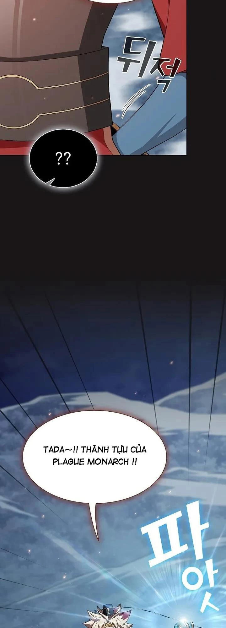 Tôi Là Người Chơi Leo Tháp Một Mình Chapter 129 - 50