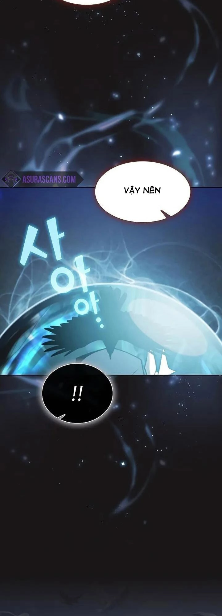 Tôi Là Người Chơi Leo Tháp Một Mình Chapter 129 - 53