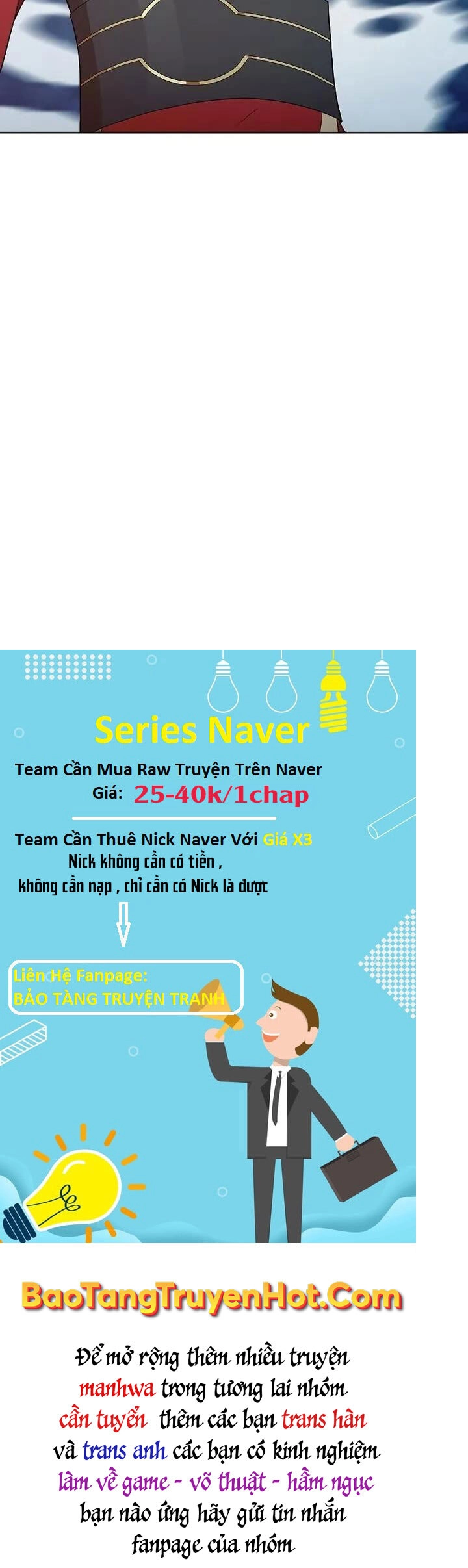 Tôi Là Người Chơi Leo Tháp Một Mình Chapter 129 - 55