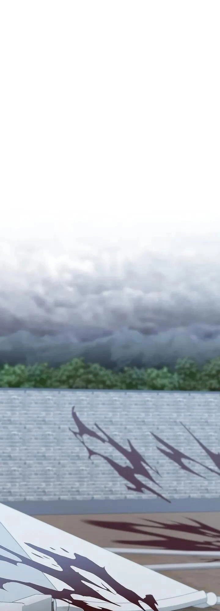 Tôi Là Người Chơi Leo Tháp Một Mình Chapter 129 - 56