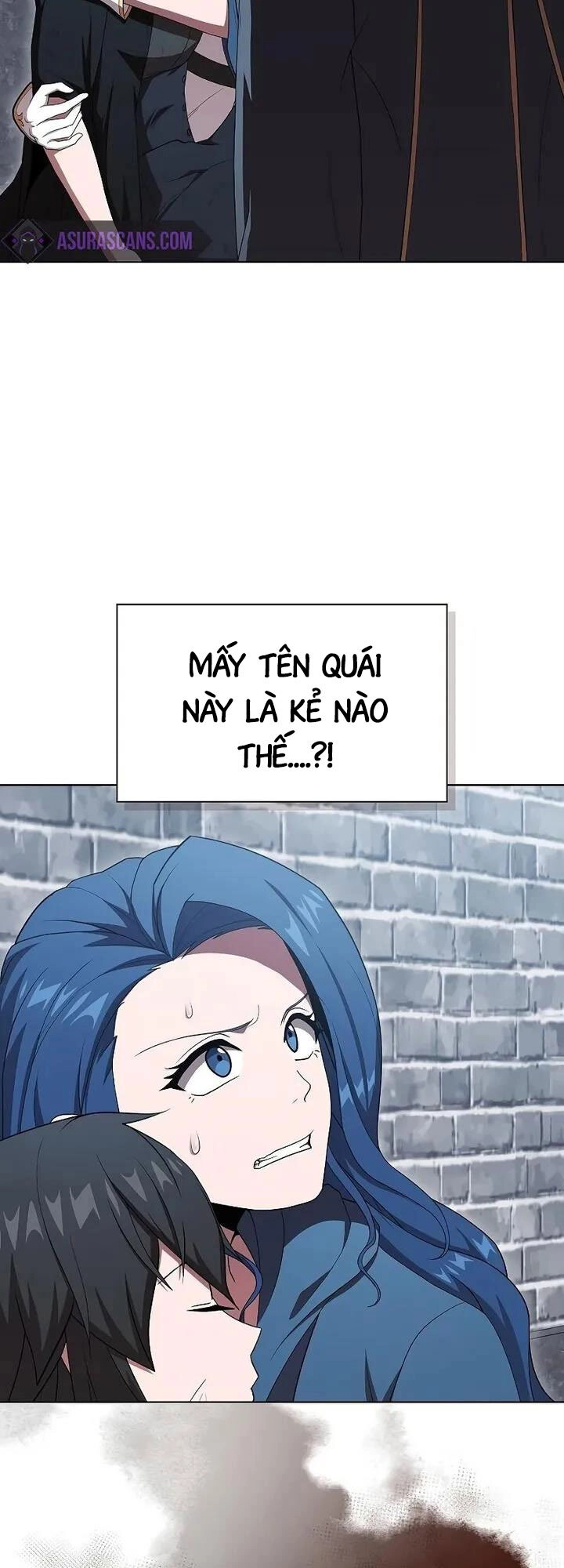 Tôi Là Người Chơi Leo Tháp Một Mình Chapter 129 - 58