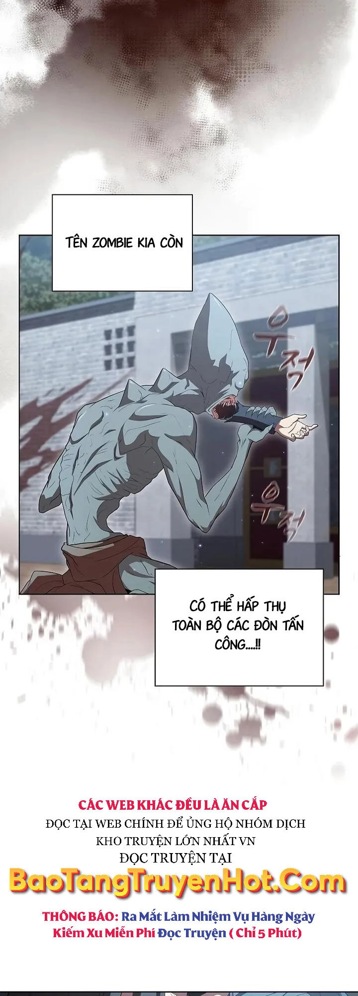 Tôi Là Người Chơi Leo Tháp Một Mình Chapter 129 - 60