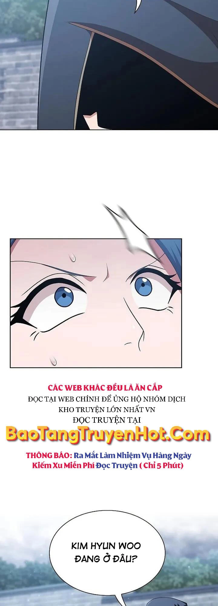 Tôi Là Người Chơi Leo Tháp Một Mình Chapter 129 - 62