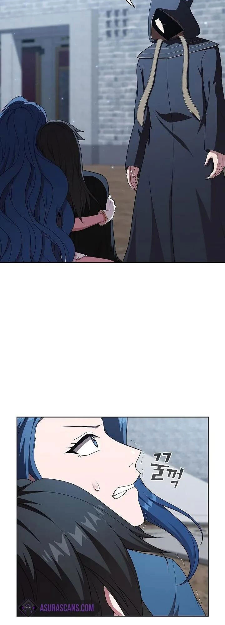 Tôi Là Người Chơi Leo Tháp Một Mình Chapter 129 - 63