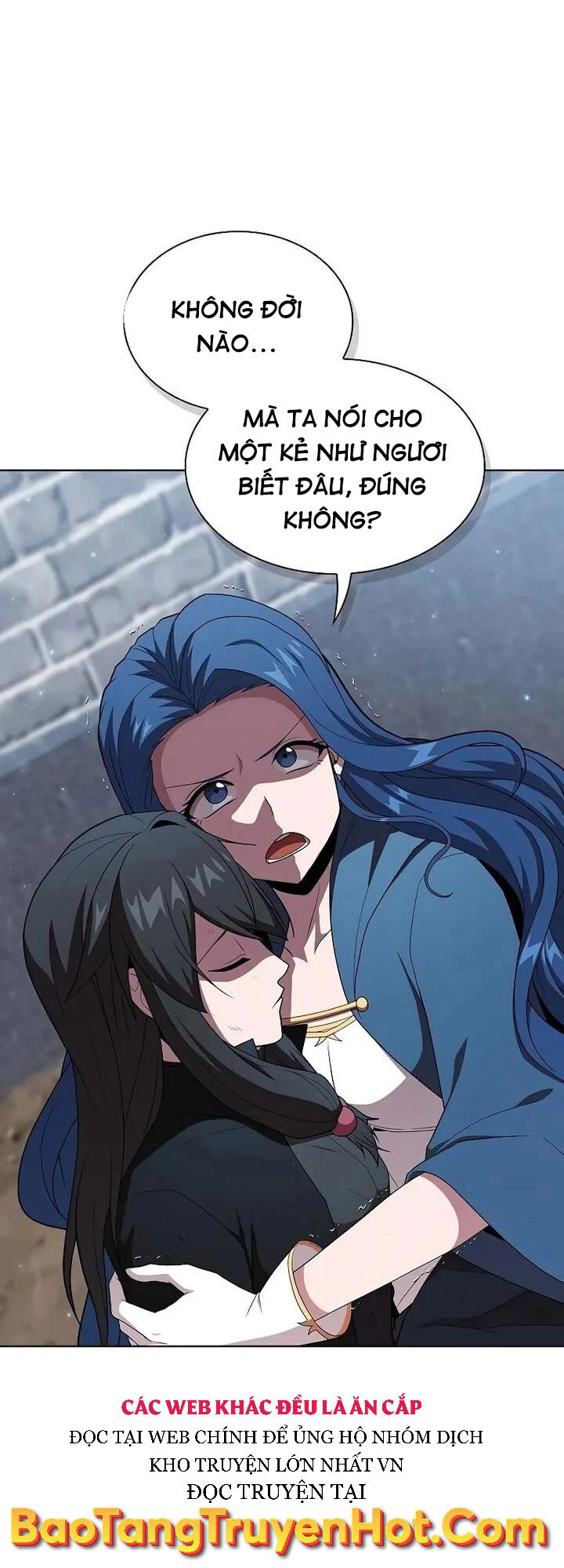 Tôi Là Người Chơi Leo Tháp Một Mình Chapter 129 - 64