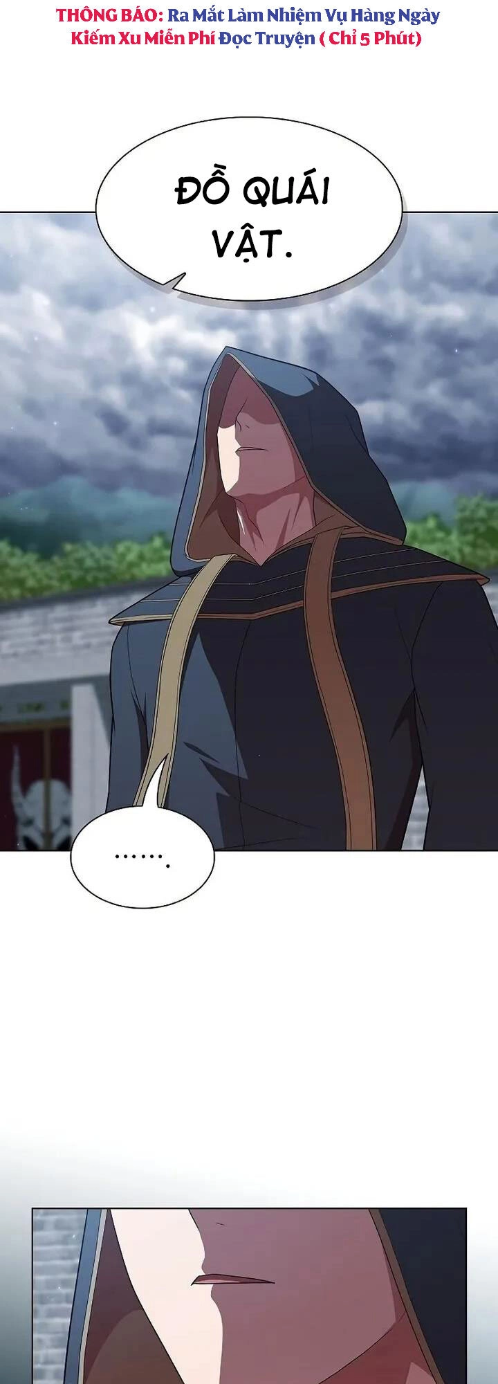 Tôi Là Người Chơi Leo Tháp Một Mình Chapter 129 - 65