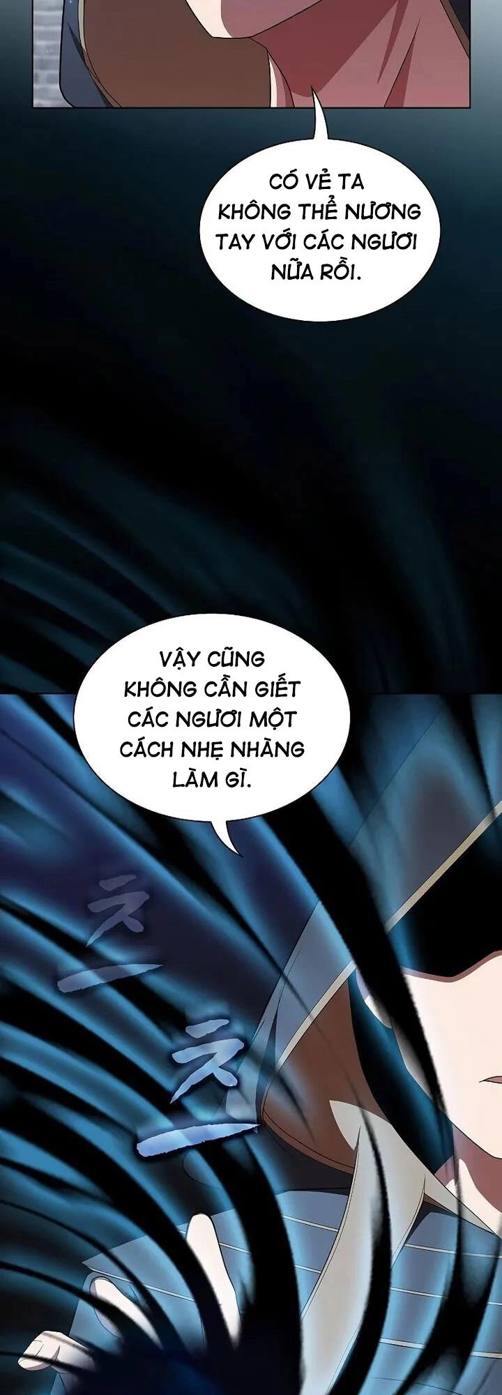 Tôi Là Người Chơi Leo Tháp Một Mình Chapter 129 - 66