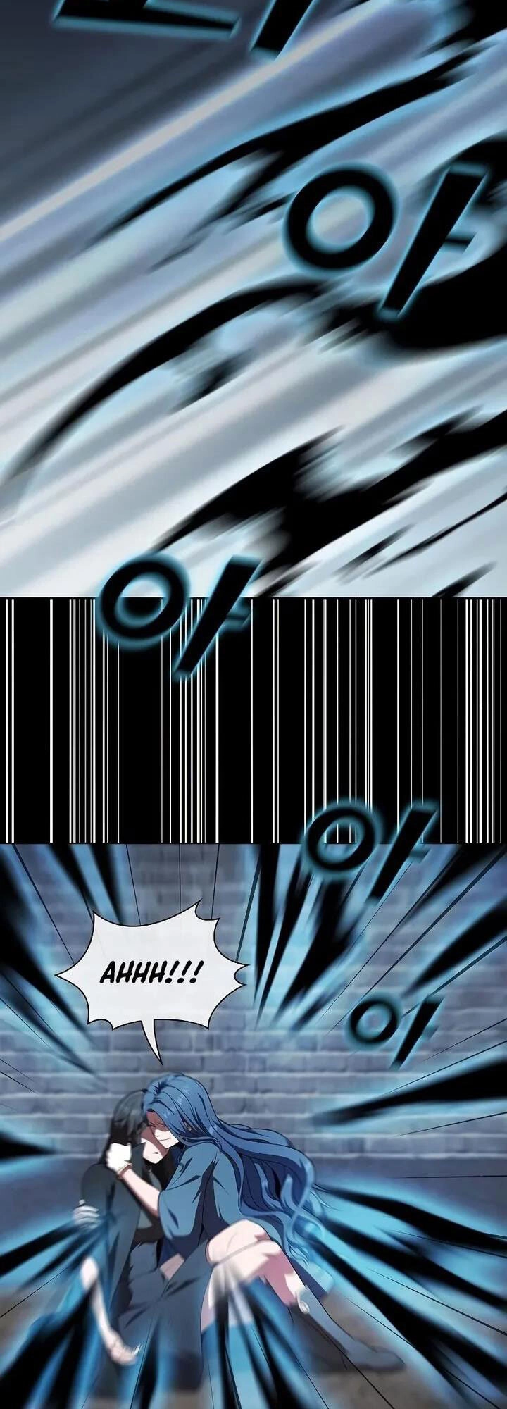 Tôi Là Người Chơi Leo Tháp Một Mình Chapter 129 - 68