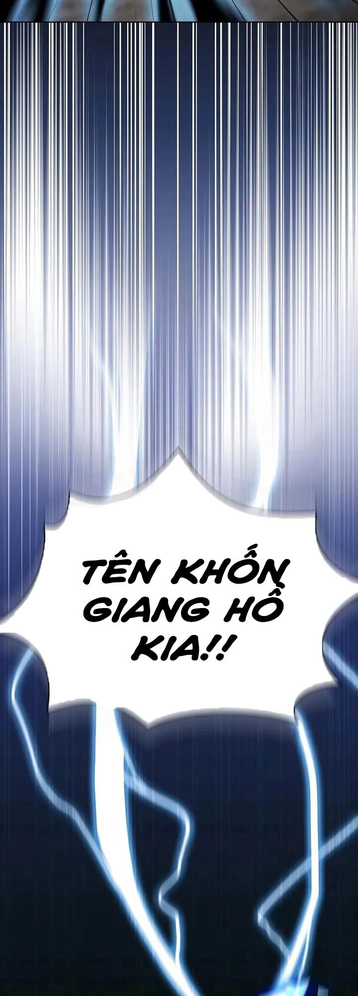 Tôi Là Người Chơi Leo Tháp Một Mình Chapter 129 - 69