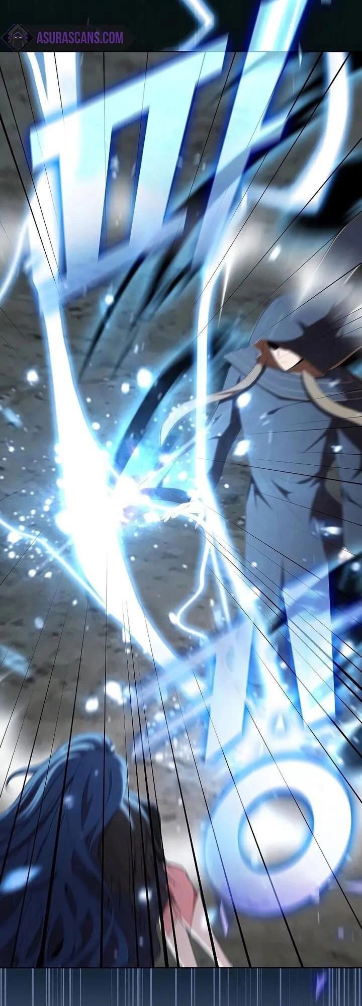 Tôi Là Người Chơi Leo Tháp Một Mình Chapter 129 - 70