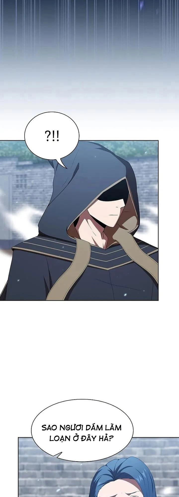 Tôi Là Người Chơi Leo Tháp Một Mình Chapter 129 - 71